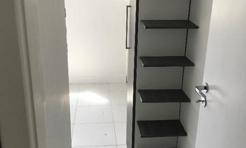 Caminho Dos Ventos (...