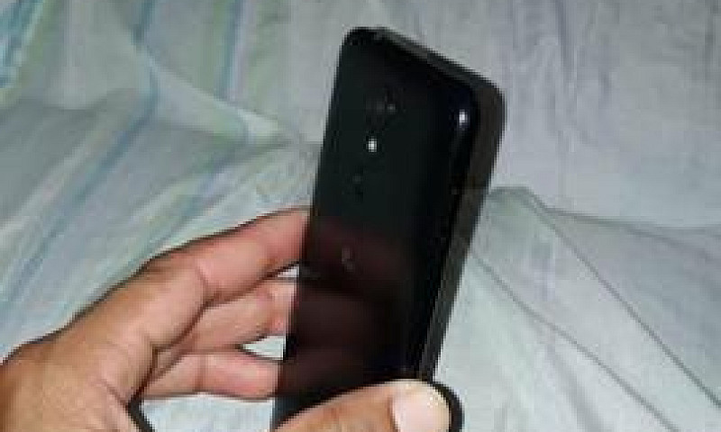 Lg K9...