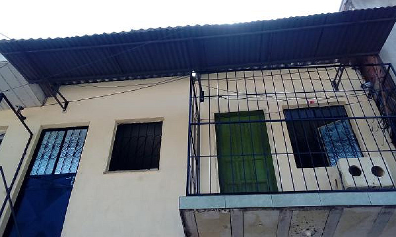 Aluga-Se R$ 350,00...