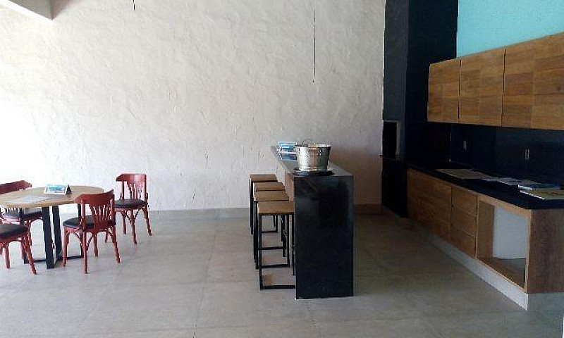 Cota - Tayayá Villag...