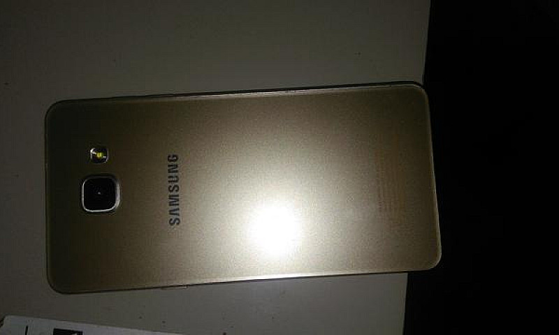 A5 Samsung...