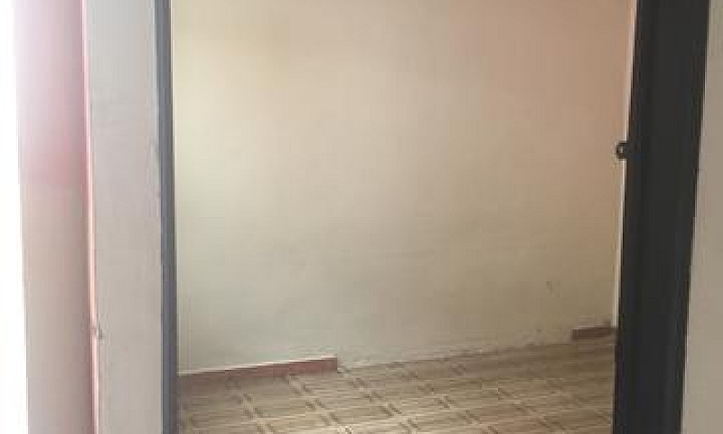 Casa P/Alugar R$900 ...