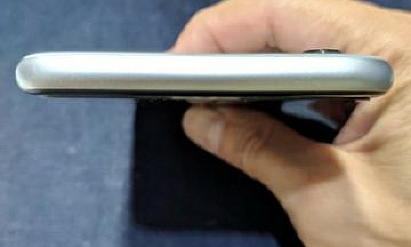 Iphone 6S 32 Gb...