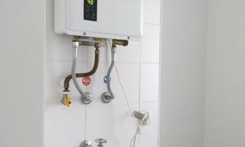 2 Dorm - Prédio Alto...