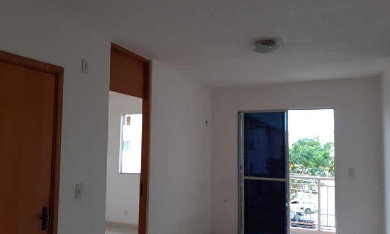 Cond. Fechado Girass...