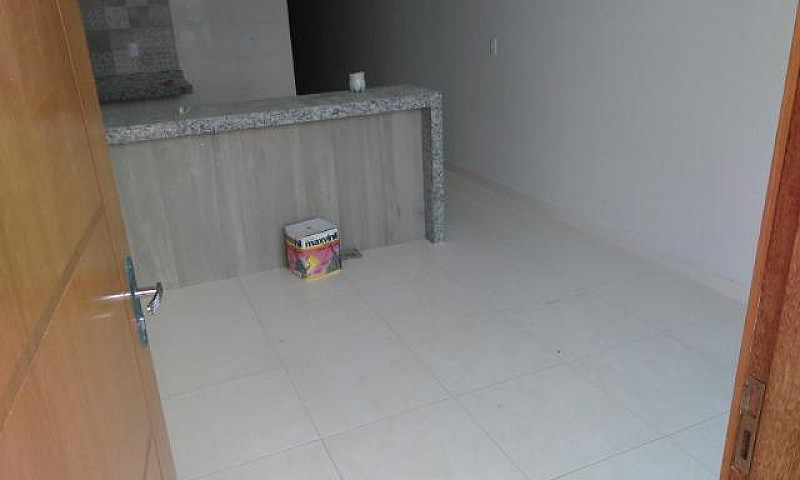 Casa  Vale Do Sol, P...