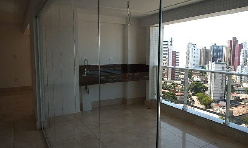 Residencial Professo...
