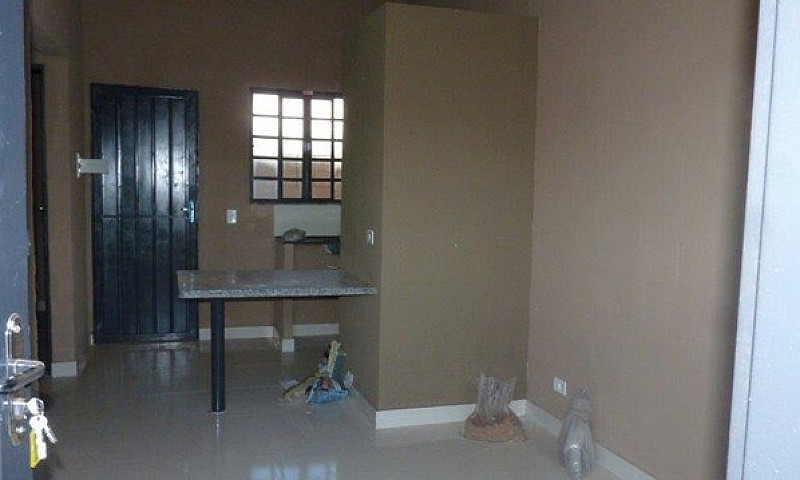 Casa 02  Quartos - I...