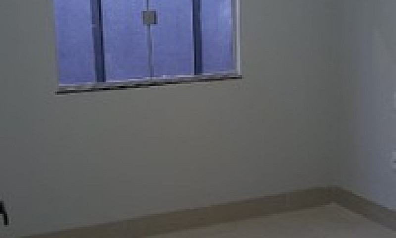 Casa 3 Quartos Cerej...