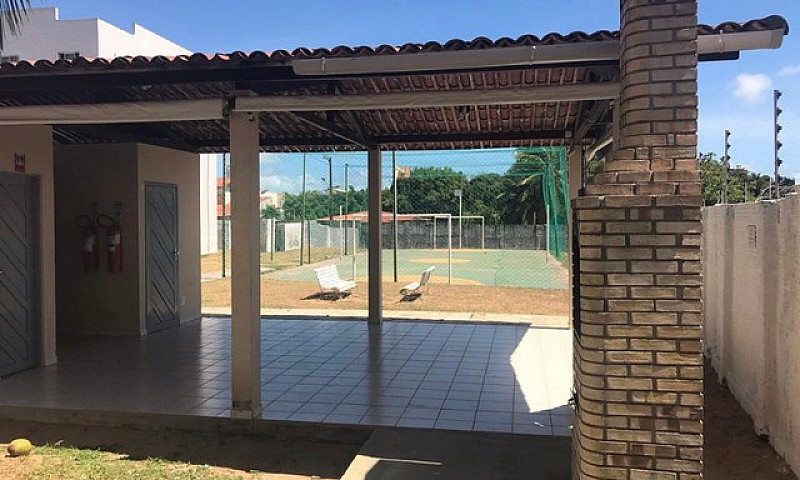 Aluga Apartamento R$...