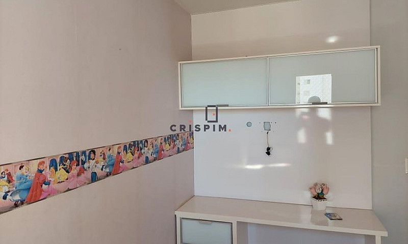Apartamento Para Loc...