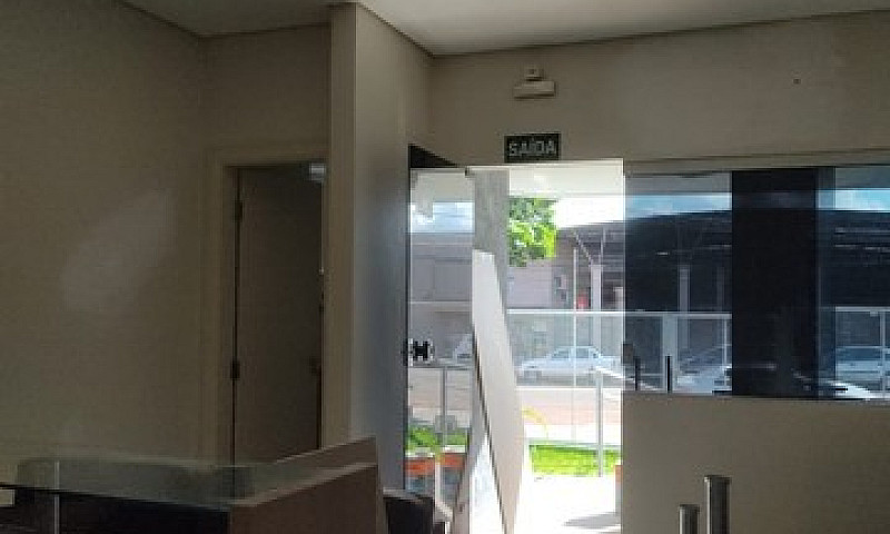 Imóvel Comercial - M...