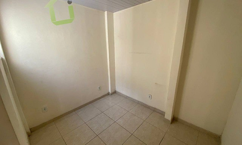 Venda - Duas Casas I...