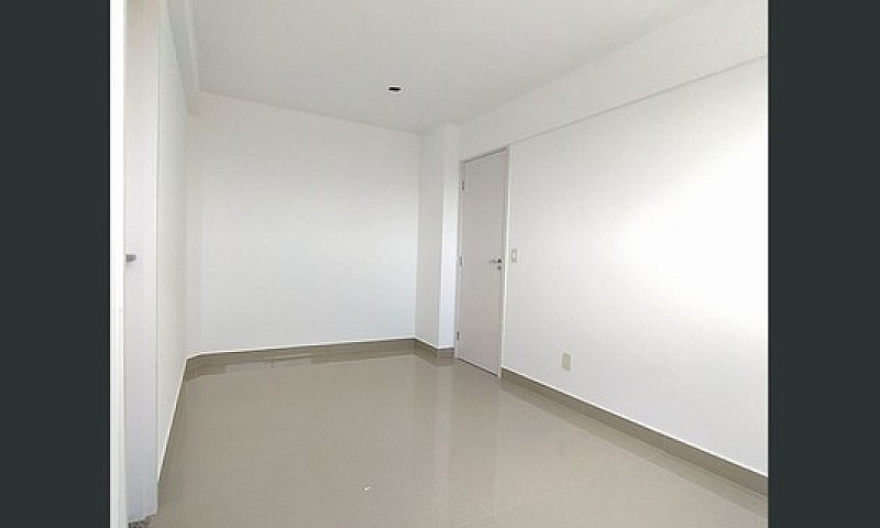Apartamento Para Ven...