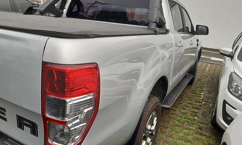 Ranger  2020  Xls  D...