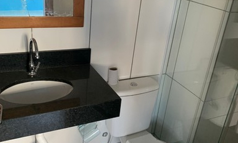 Bentoalves Aluga Apt...