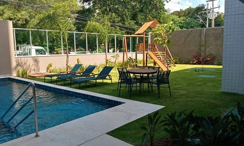 (Mc) Edf. Saint Alic...