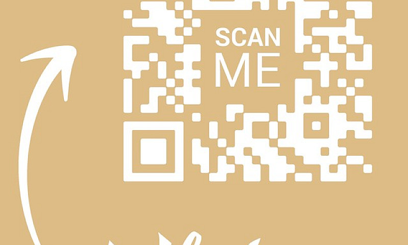 Due | 01, 02 Ou 03 Q...