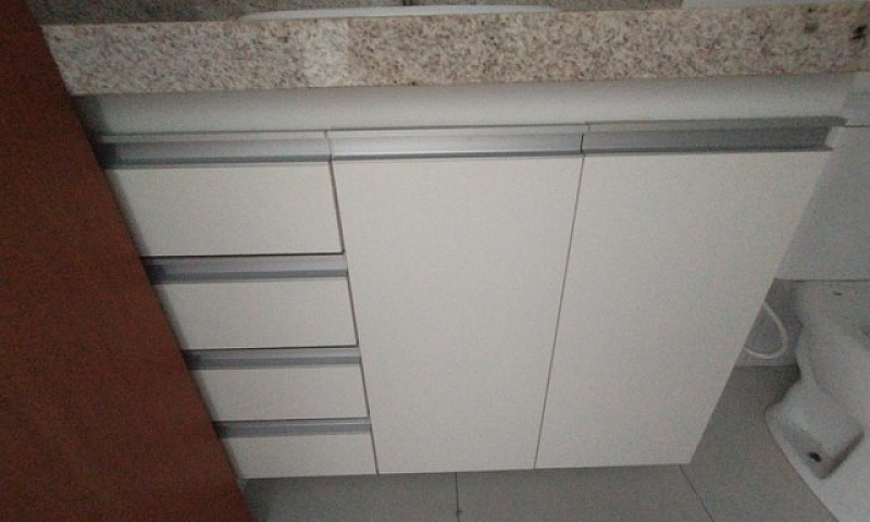 Apartamento Para Ven...