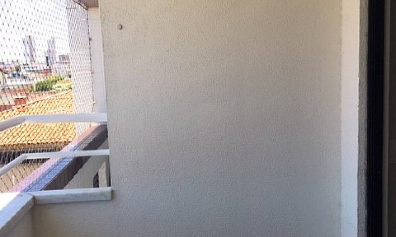 Apartamento Para Alu...