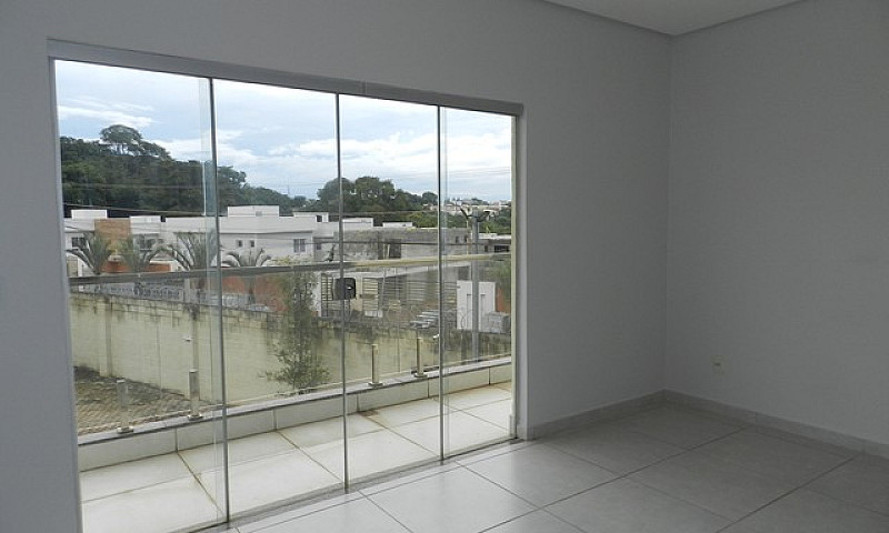 Sobrado Residencial ...