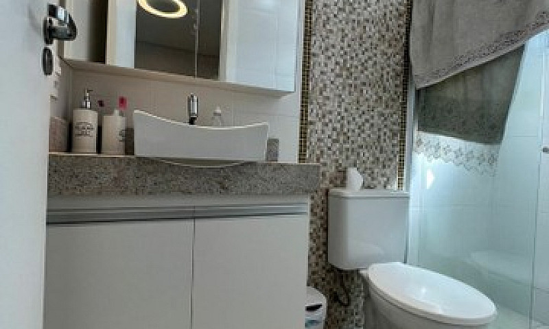 *Vendo Apartamento M...