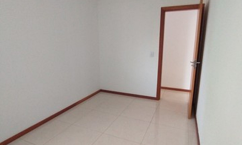 Apartamento Para Ven...