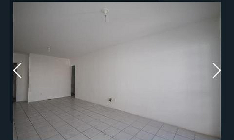 Alugo Apartamento Co...