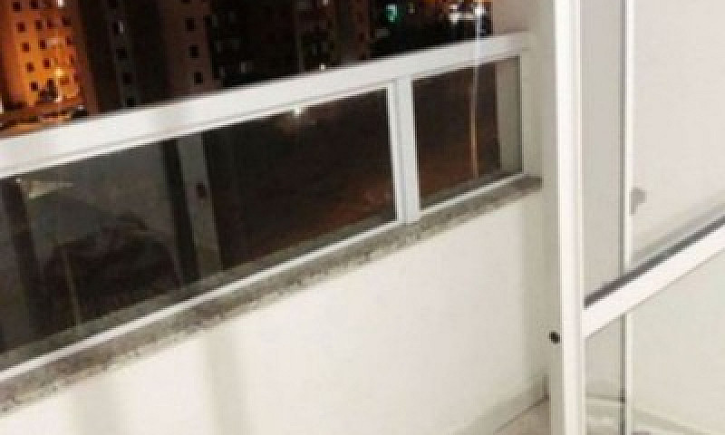 Alameda Dos Ipês -/ ...