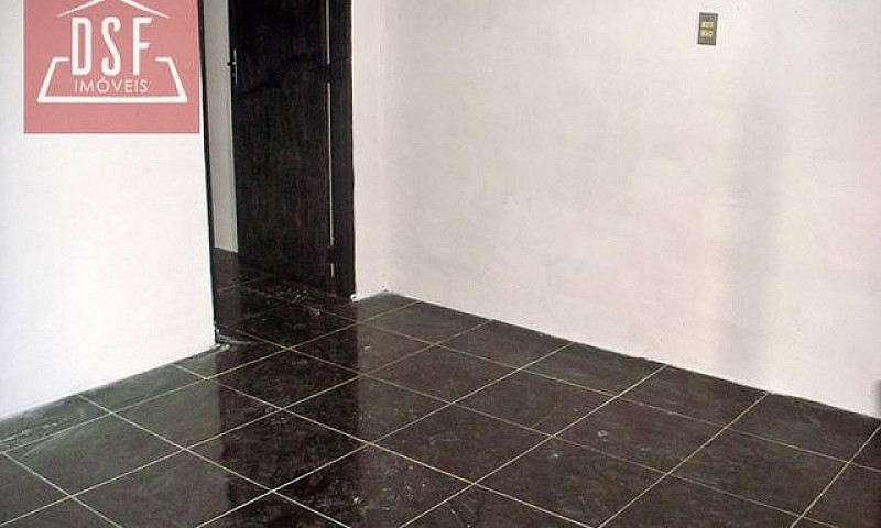 Apartamento Com 1 Do...