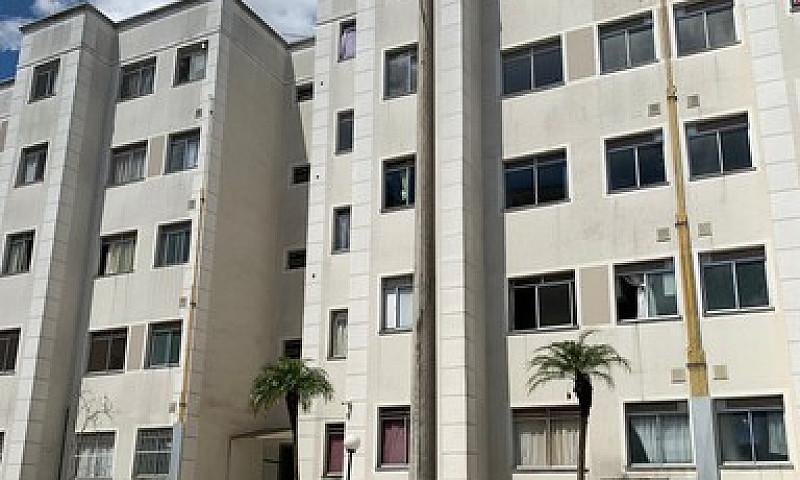 Bentoalves Aluga Apt...