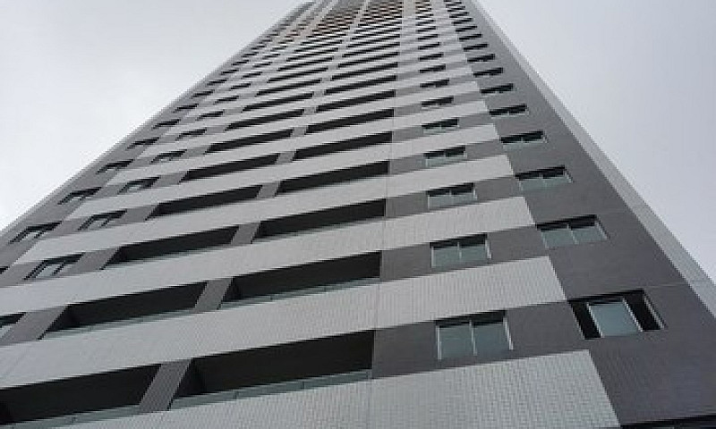 (Mc) Edf. Saint Ceci...