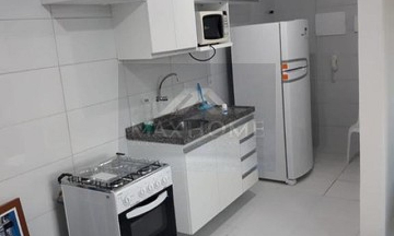 Edf. Jardins Tamarin...