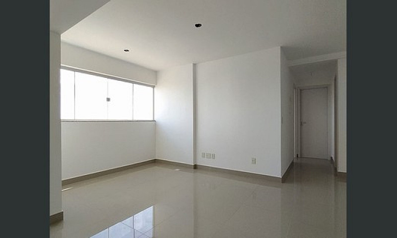 Apartamento Para Ven...