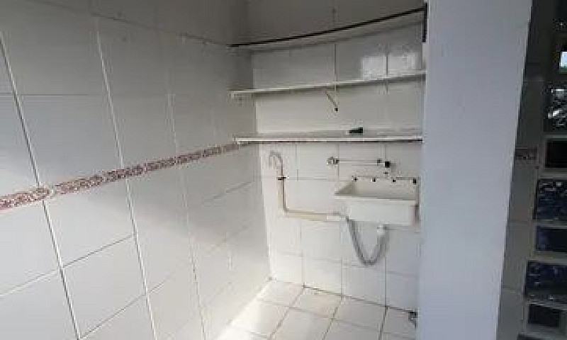 Aluga-Se Apartamento...