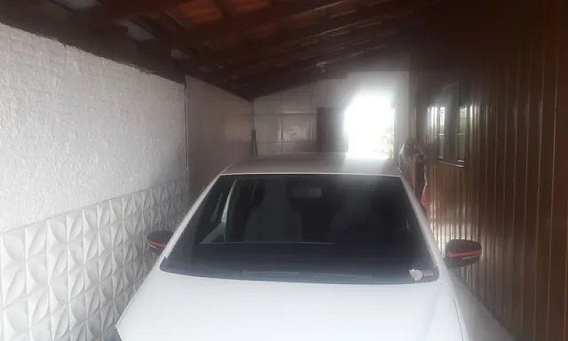 Vendo 180 Mil....