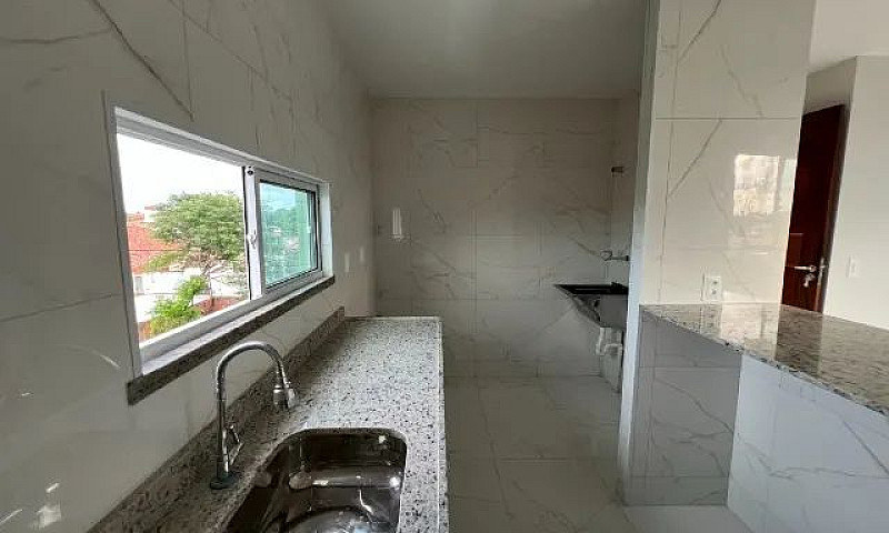 Apartamentos Para Al...