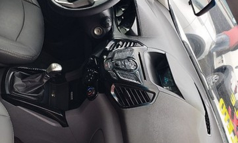 Ford Ecosport Ano 20...
