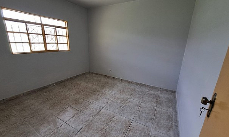 Alugo Casa No Setor ...