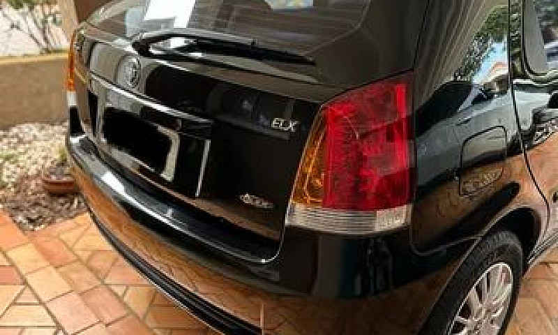 Palio Fire 1.3 Elx, ...