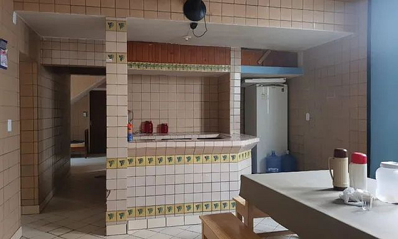 Casa Para Venda Poss...