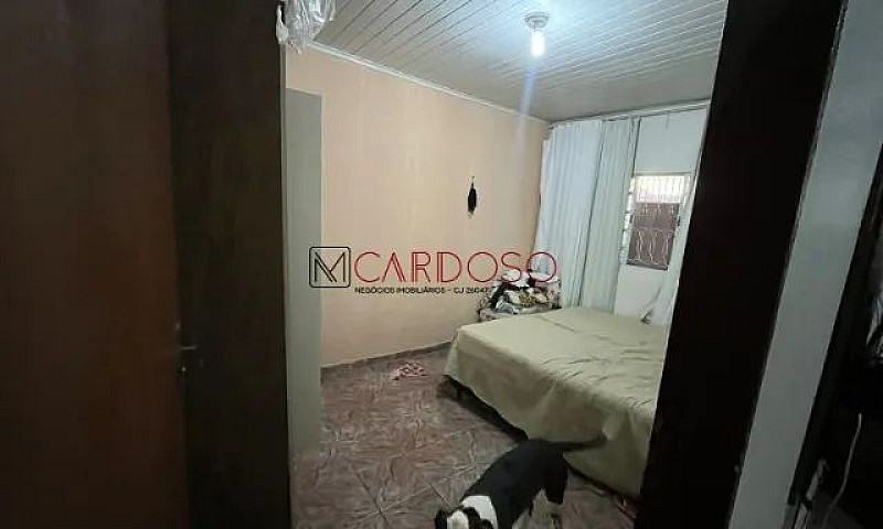 Ágio De Uma Ótima Ca...