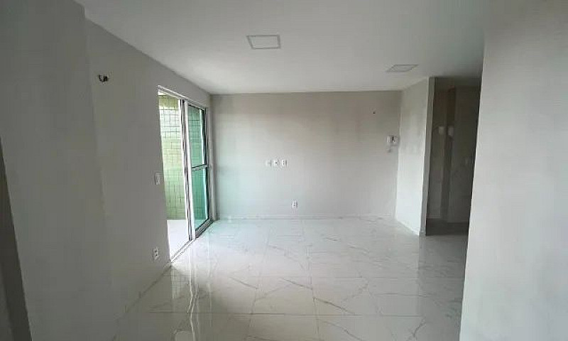 Apartamentos Para Al...