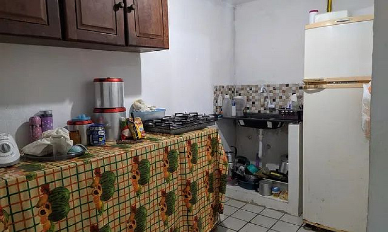 Casa Para Alugar ( O...