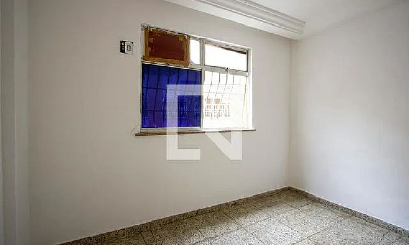 Apartamento Para Alu...