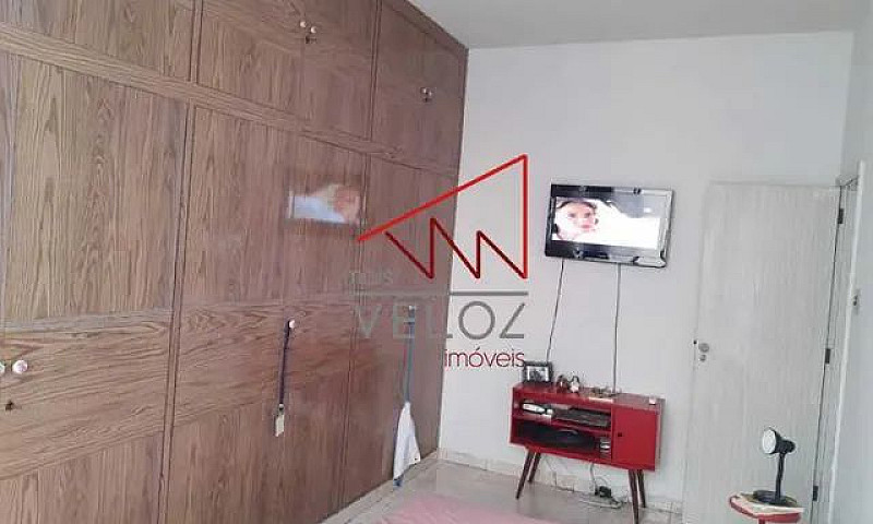 Apartamento -  / Res...