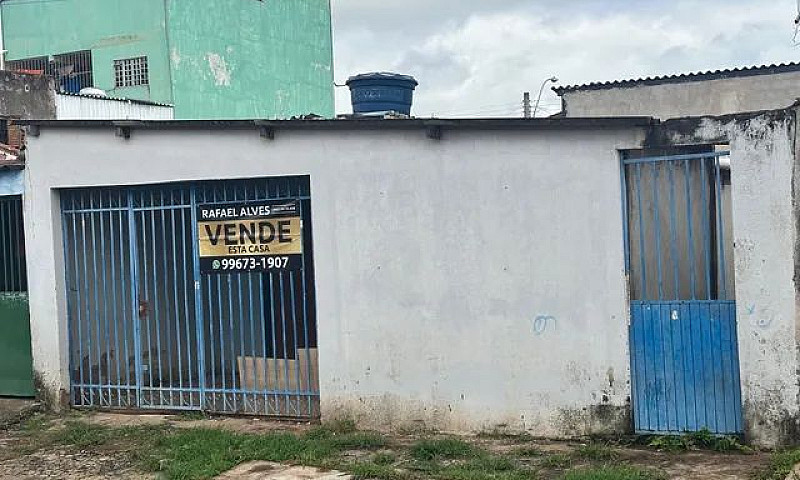 Vendo Casa Qr 431 ...