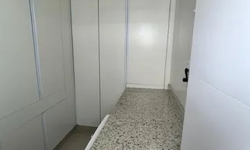 Vendo Apartamento Re...