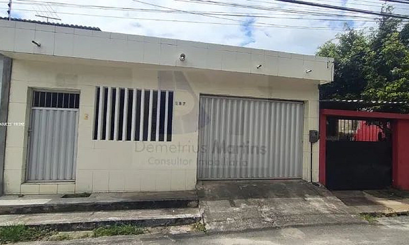 Casa Plana Para Loca...