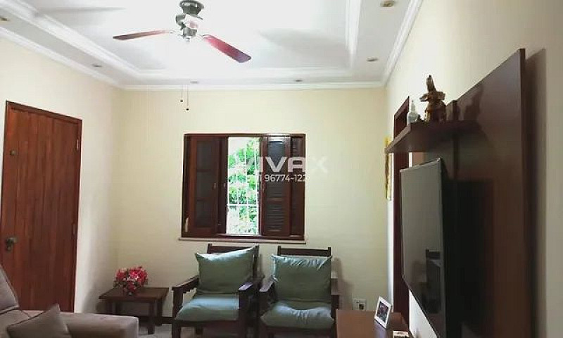 Agende Sua Visita  !...